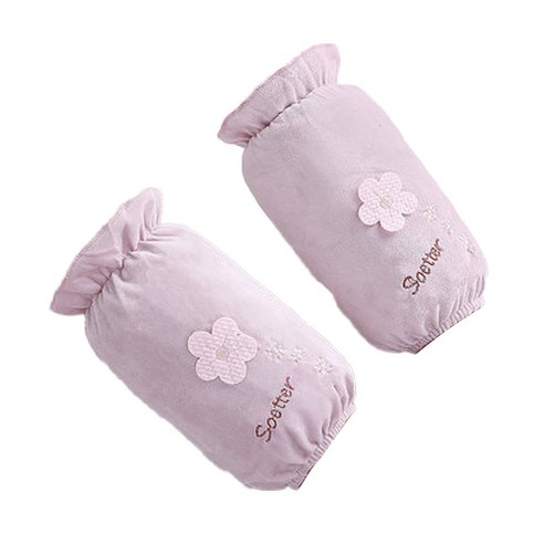 美術用品 美術用品 美術 輔助用品 成人用品 盆 美術