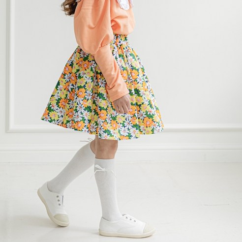 孩子們 時尚 女孩 衣服 裙子 女孩 女孩 裙子 女孩衣服