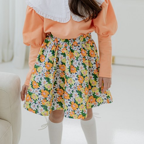 孩子們 時尚 女孩 衣服 裙子 女孩 女孩 裙子 女孩衣服
