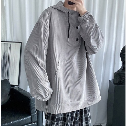 스타일과 편안함이 완벽히 조화된 필수 아이템