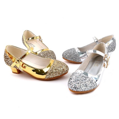 꿈을 담은 아름다운 발걸음