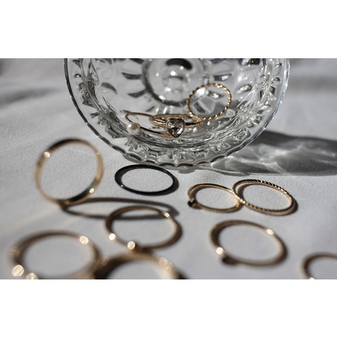 Infant/Children  Accessories  Boys  Girls  Common  時尚  Jewelry  Boys  Boys  Girls