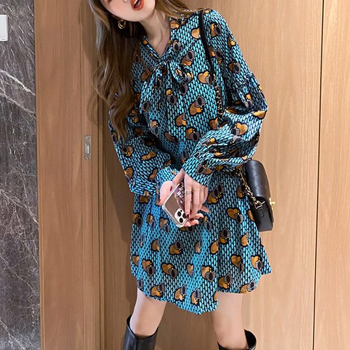 女生 女性 女款服裝 裙子 洋裝 連身洋裝 連身裙 連衣裙 好看 好穿