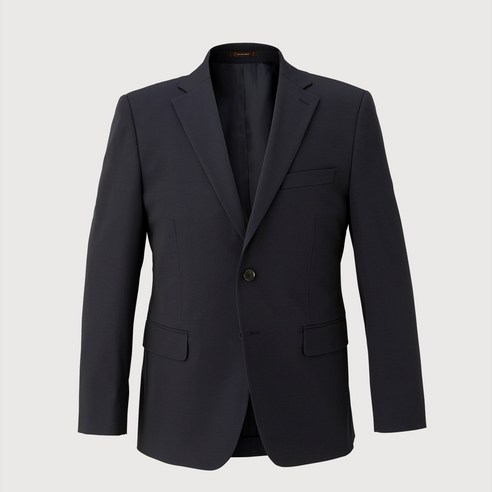 브루노바피 남성용 NEWBASIC SUIT MAVGAY
