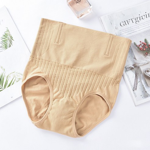 아옴 힙리프팅 산후 거들
