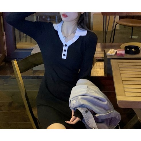 女生 女性 女款服裝 裙子 洋裝 連身洋裝 連身裙 連衣裙 好看 好穿