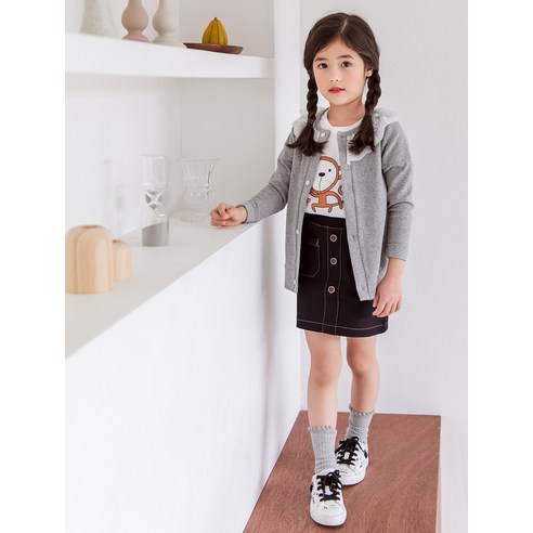 嬰兒服裝 女孩上下裝套裝 幼兒上下裝套裝夏季 小學生女童上下裝套裝 初中上下裝套裝 兒童夏季上下裝套裝 兒童上下裝套裝 幼兒女童服裝套裝 女童服裝套裝 兒童上下裝套裝