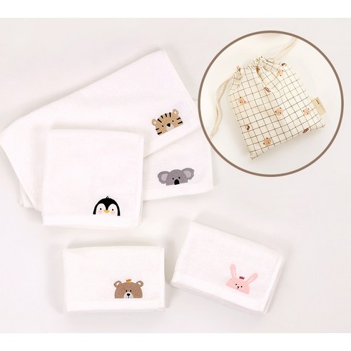 家居用品 衛浴用品 毛巾 擦 吸力 TOWEL TOWELS 毛巾 毛巾 毛巾 毛巾 毛巾