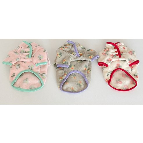 伴侶  寵物產品  小狗  貓  組合使用  服裝  T卹  狗  狗  狗