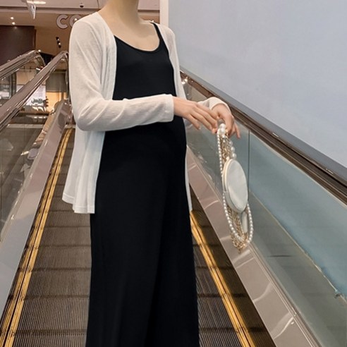 寶寶 嬰兒 孕婦裝 洋裝 連衣裙 女人 時尚 孕婦 母親 準媽媽