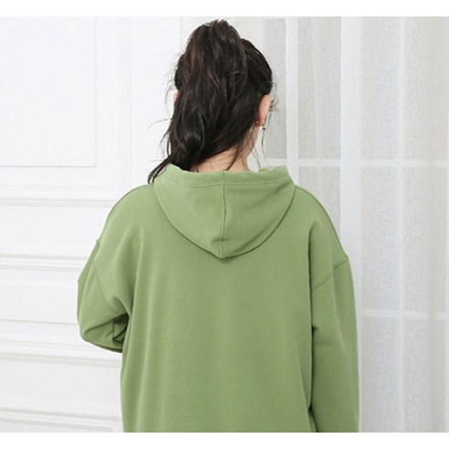 oversize overfit 寶寶 嬰兒 孕婦裝 洋裝 連衣裙 女人 時尚 孕婦