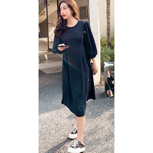 寶寶 嬰兒 孕婦裝 洋裝 連衣裙 女人 時尚 孕婦 母親 準媽媽
