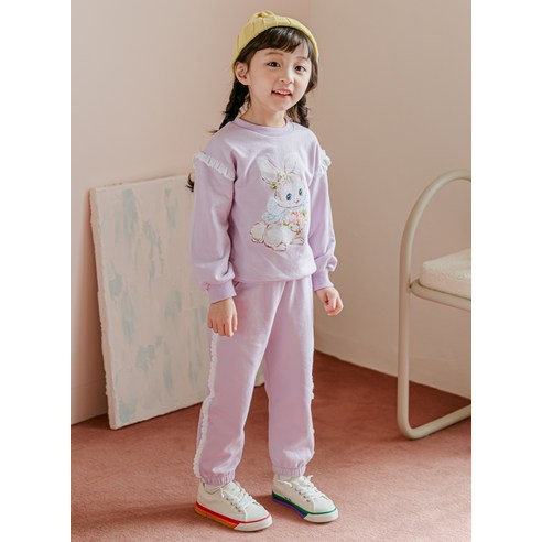 孩子們 時尚 女孩 服裝 下裝 褲子 女孩 女孩 女孩衣服