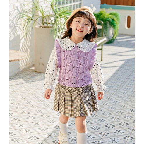 孩子們 時尚 女孩 衣服 裙子 女孩 女孩 裙子 女孩衣服