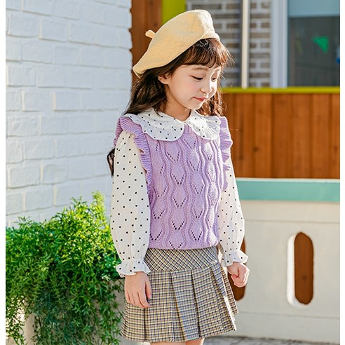 孩子們 時尚 女孩 衣服 裙子 女孩 女孩 裙子 女孩衣服