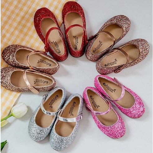 봄날을 빛낼 사랑스러운 아이템