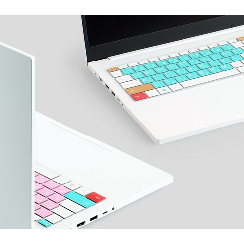數碼設備  筆記本電腦用  配件  配件  ACCESSORY  筆記本  親膚  NOTEBOOK  筆記本電腦用  LAPTOP