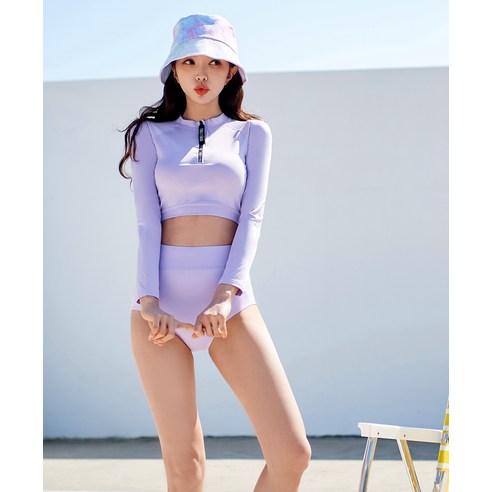 休閒  休閒  休閒  儀式  用品  皮疹衛士  為婦女  組  功能  功能