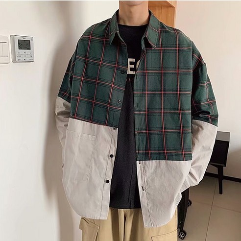 男  時尚  服裝  最佳  休閒  襯衫  成年男  成年男子  青年  男裝