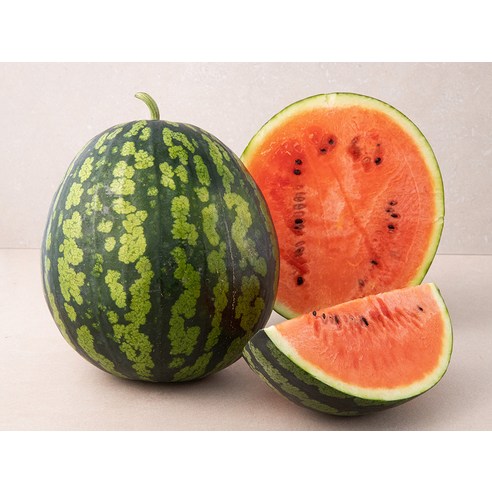 여름을 시원하게 하는 최고의 선택