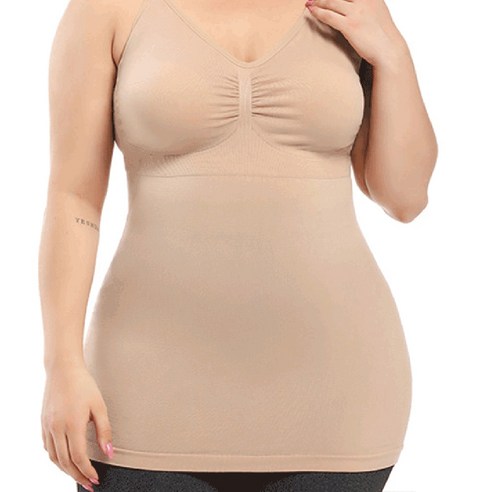 숨어있는보물 빅사이즈 임산부 수유나시