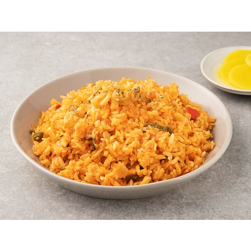 안심할 수 있는 HACCP 인증과 안전한 냉동식품