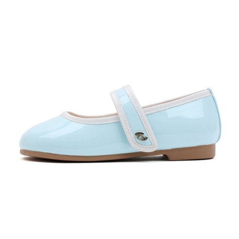 아이의 발걸음을 더욱 가볍고 안전하게