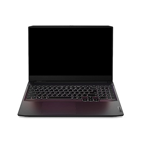 레노버 2022 GAMING 3, Shadow Black, 15ACH R7 3060 PRO W11 [N512G], 라이젠7 4세대, 512GB, 16GB, WIN11 Home