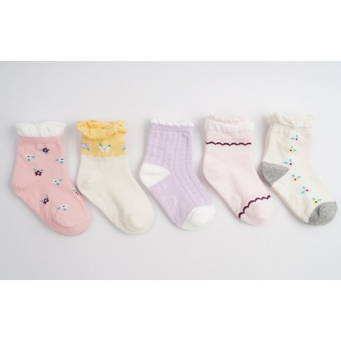 兒童 童襪 幼童襪 女童襪 幼兒 雜貨 短襪 四季 嬰幼兒
