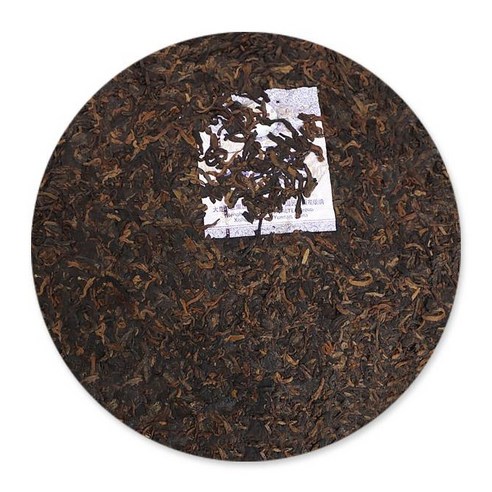 食品 食品油煙 茶 普洱茶 茶