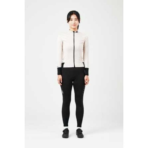 가을철 필수품: NSR 여성용 폰도 워터프루프 프로 자켓