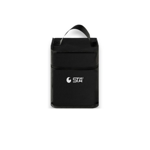 마커펜 Q6 실내, 1개, 30색