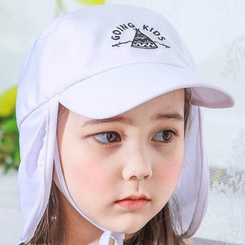 고잉키즈 아동용 루체래쉬가드 세트는 아이들을 위한 편안한 착용감과 피부보호 기능을 제공하는 최고의 선택입니다.
