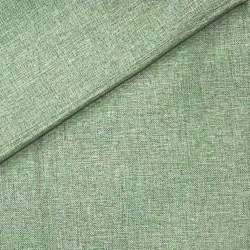 스토어91 방송 촬영용 배경천 50 x 150 cm, 1개, E(그린)