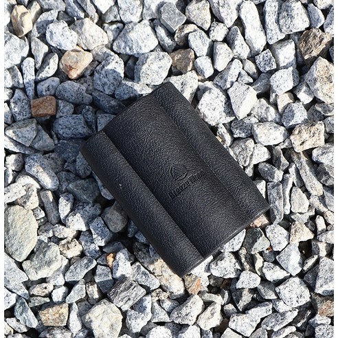 믿음직한 캠핑 폴대를 찾고 계시다면 브리즈문 캠핑 폴대 디펜더 2P를 선택하세요.