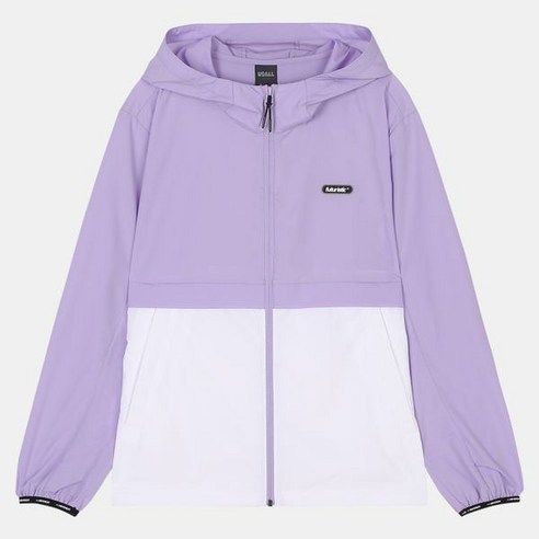 유솔 아동용 스트레치