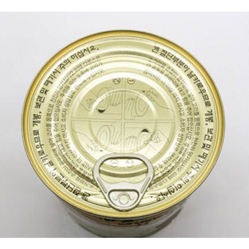 대두식품 우리빙수팥, 850g, 1개