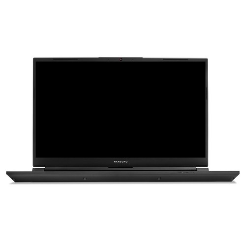 한성컴퓨터 2022 노트북 15.6, WIN11 Home, TFG5275TW, BLACK, 500GB, 코어i7, 16GB