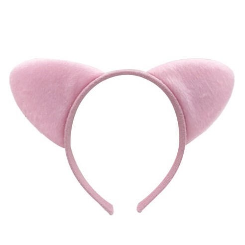 냥냥 고양이 파티 머리띠, 31, 1개