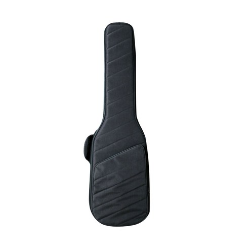 파크우드 CEB100 베이스 기타 가방
