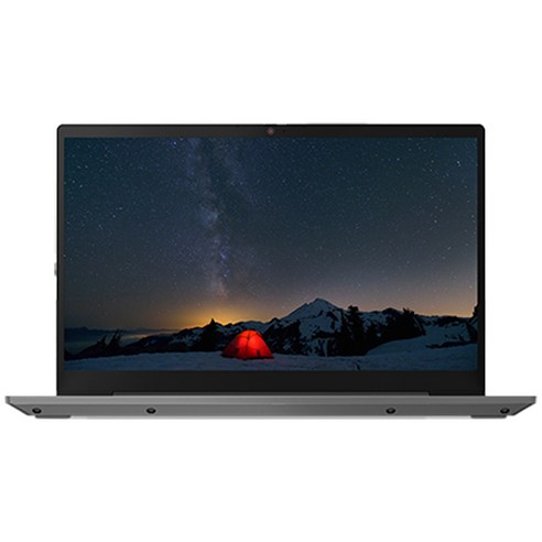 레노버 2022 ThinkBook 14 G4 ABA 14, 미네랄 그레이, 256GB, WIN11 Home, 21DK0001KR, 라이젠5, 16GB