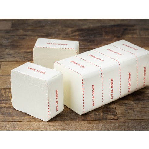 다양한 요리에 어울리는 크림치즈