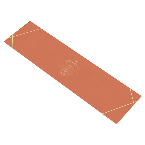 스타 멜로디 피아노 상단 커버 덮개 30 x 150 cm, TYPE 13, 1개