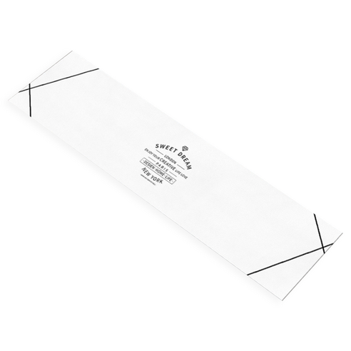 스타 멜로디 피아노 상단 커버 덮개 30 x 150 cm, TYPE 10, 1개