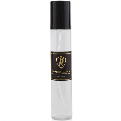 자끄파비에 엘레베 드레스 퍼퓸 섬유 탈취제 150ml, 1개, 핑크프린세스