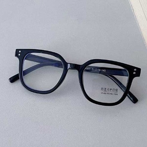 아동용 돌핀웨일 앤드 UV400 선글라스