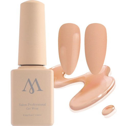 아이빛 메모리젤 네일아트 젤네일 컬러젤 13ml, 1개, ND02