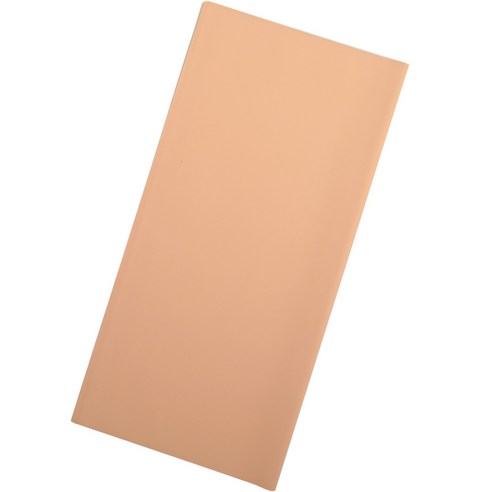 아이엔피 꽃포장 플로드지 58 x 58 cm, 20개, 07 샴페인