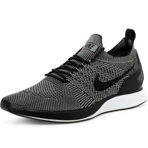 Maria flyknit 2024