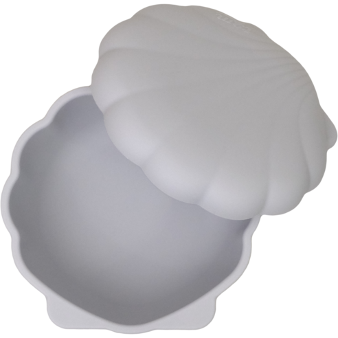 밥상 전쟁, 이제 그만! 엄마의 평화를 찾아줄 마법의 라이스볼 tgm